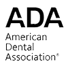 Member - American Dental Association